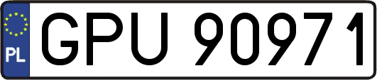 GPU90971