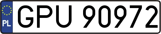 GPU90972