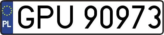 GPU90973