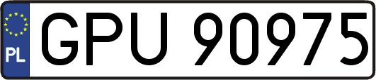 GPU90975
