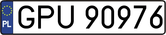 GPU90976