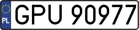 GPU90977