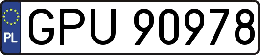 GPU90978