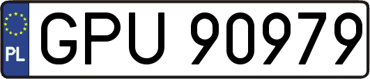 GPU90979