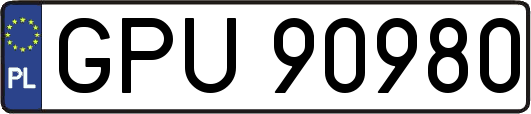 GPU90980