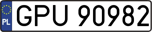GPU90982