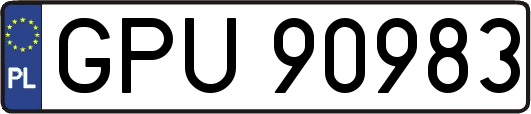 GPU90983