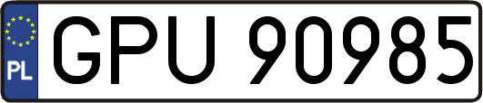 GPU90985
