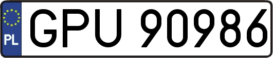 GPU90986