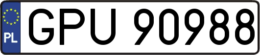 GPU90988