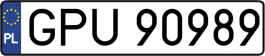 GPU90989