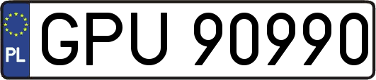 GPU90990