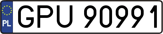 GPU90991