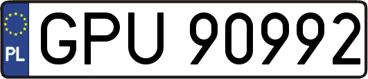 GPU90992
