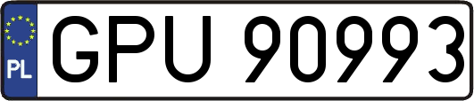 GPU90993