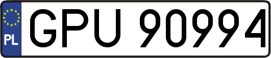 GPU90994