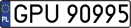 GPU90995