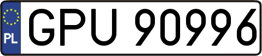 GPU90996