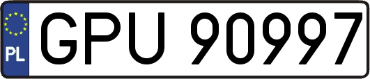 GPU90997