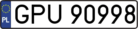 GPU90998