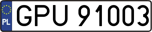 GPU91003