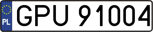 GPU91004