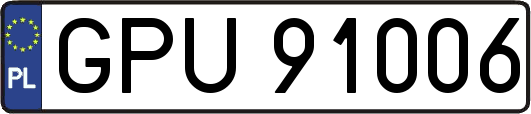 GPU91006