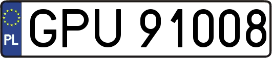 GPU91008