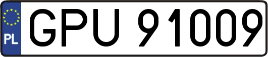 GPU91009