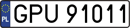 GPU91011
