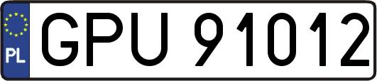 GPU91012