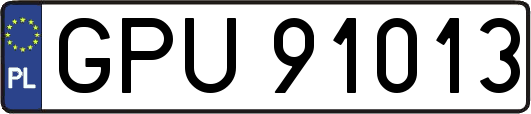 GPU91013