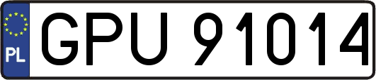 GPU91014