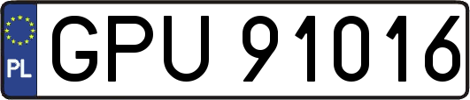 GPU91016