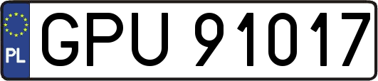 GPU91017