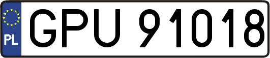 GPU91018