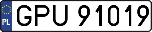GPU91019
