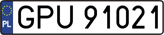 GPU91021