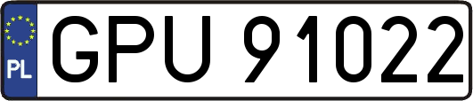 GPU91022
