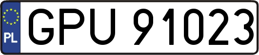 GPU91023