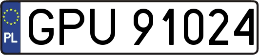 GPU91024