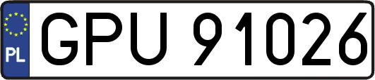 GPU91026
