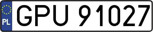 GPU91027