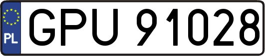 GPU91028