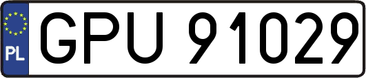 GPU91029