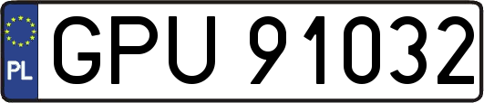 GPU91032