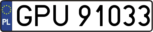 GPU91033