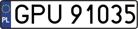 GPU91035