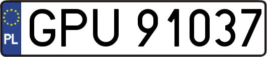 GPU91037