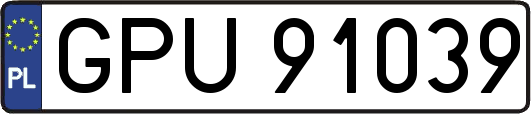 GPU91039